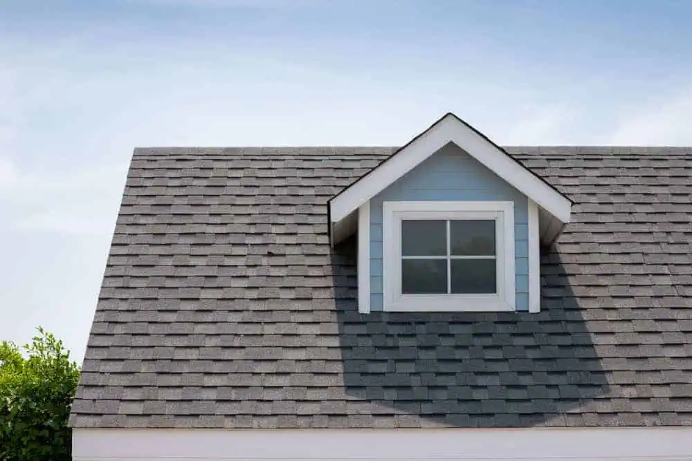 Roofing Contractor in St. Joseph, MO